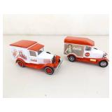 Lot of AS NEW Modern Loose Matchbox 1/64 Die Cast Cars Lot of AS NEW Modern Loose Matchbox 1/64 Die Cast Cars