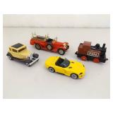 Lot of AS NEW Modern Loose Matchbox 1/64 Die Cast Cars Lot of AS NEW Modern Loose Matchbox 1/64 Die Cast Cars