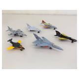 Lot of AS NEW Modern Loose Matchbox 1/64 Die Cast Cars Lot of AS NEW Modern Loose Matchbox 1/64 Die Cast Cars