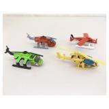 Lot of AS NEW Modern Loose Matchbox 1/64 Die Cast Cars Lot of AS NEW Modern Loose Matchbox 1/64 Die Cast Cars
