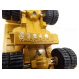 Lot of AS NEW Modern Loose Ertl etc. 1/64 Die Cast Construction and Farm Vehicles Lot of AS NEW Modern Loose Ertl etc. 1/64 Die Cast Construction and Farm Vehicles
