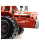 Lot of AS NEW Modern Loose Ertl etc. 1/64 Die Cast Construction and Farm Vehicles Lot of AS NEW Modern Loose Ertl etc. 1/64 Die Cast Construction and Farm Vehicles