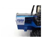 Lot of AS NEW Modern Loose Ertl etc. 1/64 Die Cast Construction and Farm Vehicles Lot of AS NEW Modern Loose Ertl etc. 1/64 Die Cast Construction and Farm Vehicles