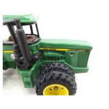 Lot of AS NEW Modern Loose Ertl etc. 1/64 Die Cast Construction and Farm Vehicles Lot of AS NEW Modern Loose Ertl etc. 1/64 Die Cast Construction and Farm Vehicles