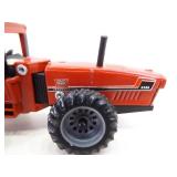 Lot of AS NEW Modern Loose Ertl etc. 1/64 Die Cast Construction and Farm Vehicles Lot of AS NEW Modern Loose Ertl etc. 1/64 Die Cast Construction and Farm Vehicles