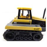 Lot of AS NEW Modern Loose Ertl etc. 1/64 Die Cast Construction and Farm Vehicles Lot of AS NEW Modern Loose Ertl etc. 1/64 Die Cast Construction and Farm Vehicles