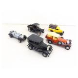 Lot of AS NEW etc. Modern Loose 1/43 and 1/64 Die Cast Vehicles Lot of AS NEW etc. Modern Loose 1/43 and 1/64 Die Cast Vehicles