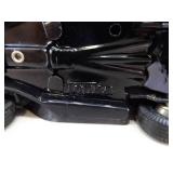 Lot of AS NEW etc. Modern Loose 1/43 and 1/64 Die Cast Vehicles Lot of AS NEW etc. Modern Loose 1/43 and 1/64 Die Cast Vehicles