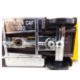Lot of AS NEW etc. Modern Loose 1/43 and 1/64 Die Cast Vehicles Lot of AS NEW etc. Modern Loose 1/43 and 1/64 Die Cast Vehicles