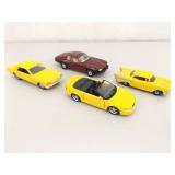 Lot of AS NEW etc. Modern Loose 1/43 and 1/64 Die Cast Vehicles Lot of AS NEW etc. Modern Loose 1/43 and 1/64 Die Cast Vehicles