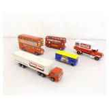 Lot of AS NEW etc. Modern Loose 1/43 and 1/64 Die Cast Vehicles Lot of AS NEW etc. Modern Loose 1/43 and 1/64 Die Cast Vehicles