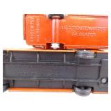 Lot of AS NEW etc. Modern Loose 1/43 and 1/64 Die Cast Vehicles Lot of AS NEW etc. Modern Loose 1/43 and 1/64 Die Cast Vehicles