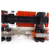 Lot of AS NEW etc. Modern Loose 1/43 and 1/64 Die Cast Vehicles Lot of AS NEW etc. Modern Loose 1/43 and 1/64 Die Cast Vehicles