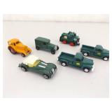 Lot of AS NEW etc. Modern Loose 1/43 and 1/64 Die Cast Vehicles Lot of AS NEW etc. Modern Loose 1/43 and 1/64 Die Cast Vehicles