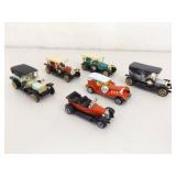 Lot of AS NEW etc. Modern Loose 1/43 and 1/64 Die Cast Vehicles Lot of AS NEW etc. Modern Loose 1/43 and 1/64 Die Cast Vehicles