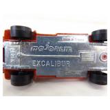 Lot of AS NEW etc. Modern Loose 1/43 and 1/64 Die Cast Vehicles Lot of AS NEW etc. Modern Loose 1/43 and 1/64 Die Cast Vehicles