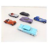 Lot of AS NEW etc. Modern Loose 1/43 and 1/64 Die Cast Vehicles Lot of AS NEW etc. Modern Loose 1/43 and 1/64 Die Cast Vehicles