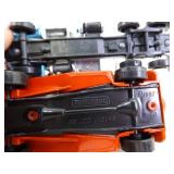 Lot of AS NEW etc. Modern Loose 1/43 and 1/64 Die Cast Vehicles Lot of AS NEW etc. Modern Loose 1/43 and 1/64 Die Cast Vehicles