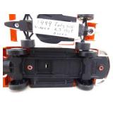 Lot of AS NEW etc. Modern Loose 1/43 and 1/64 Die Cast Vehicles Lot of AS NEW etc. Modern Loose 1/43 and 1/64 Die Cast Vehicles