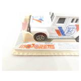Lot of AS NEW etc. Modern Loose 1/43 and 1/64 Die Cast Vehicles Lot of AS NEW etc. Modern Loose 1/43 and 1/64 Die Cast Vehicles