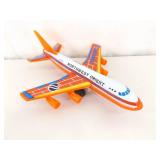 Lot of Loose 1/43 and 1/64 Die Cast Jets and Airplanes Lot of Loose 1/43 and 1/64 Die Cast Jets and Airplanes