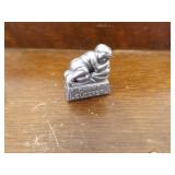 2 Boxes of Mens Jewelry, Cufflinks, Tie Tacks, Findings, etc. 2 Boxes of Mens Jewelry, Cufflinks, Tie Tacks, Findings, etc.