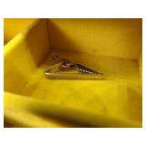 2 Boxes of Mens Jewelry, Cufflinks, Tie Tacks, Findings, etc. 2 Boxes of Mens Jewelry, Cufflinks, Tie Tacks, Findings, etc.