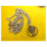 2 Boxes of Mens Jewelry, Cufflinks, Tie Tacks, Findings, etc. 2 Boxes of Mens Jewelry, Cufflinks, Tie Tacks, Findings, etc.