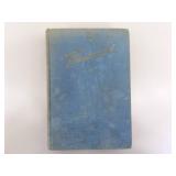 Lot of Vintage Books Lot of Vintage Books