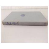 Lot of Vintage Books Lot of Vintage Books