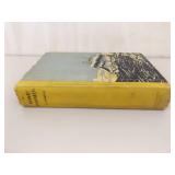 Lot of Vintage Books Lot of Vintage Books