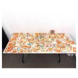 Large Lot of Vintage 1940 Large Lot of Vintage 1940