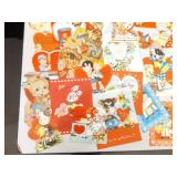 Large Lot of Vintage 1940 Large Lot of Vintage 1940