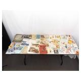 Large Lot of Vintage 1940 Large Lot of Vintage 1940