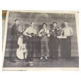 Large Lot of Vintage 1940 Large Lot of Vintage 1940