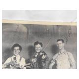Large Lot of Vintage 1940 Large Lot of Vintage 1940
