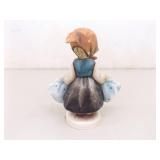 Lot of Misc Vintage Hummel, Nativity, Crystal, etc Figurines Lot of Misc Vintage Hummel, Nativity, Crystal, etc Figurines