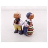 Lot of Misc Vintage Hummel, Nativity, Crystal, etc Figurines Lot of Misc Vintage Hummel, Nativity, Crystal, etc Figurines