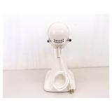 WORKING and VERY CLEAN Kitchen Aid Classic Mixer WORKING and VERY CLEAN Kitchen Aid Classic Mixer