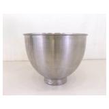 WORKING and VERY CLEAN Kitchen Aid Classic Mixer WORKING and VERY CLEAN Kitchen Aid Classic Mixer