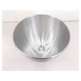 WORKING and VERY CLEAN Kitchen Aid Classic Mixer WORKING and VERY CLEAN Kitchen Aid Classic Mixer
