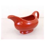 Lot of Vintage Fiesta Plates, Gravy Boat, etc. Lot of Vintage Fiesta Plates, Gravy Boat, etc.