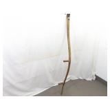 65" Antique Scythe 65" Antique Scythe