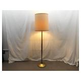 Mid Century Modern (MCM) Floor Lamp Mid Century Modern (MCM) Floor Lamp