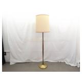 Mid Century Modern (MCM) Floor Lamp Mid Century Modern (MCM) Floor Lamp