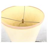 Mid Century Modern (MCM) Floor Lamp Mid Century Modern (MCM) Floor Lamp
