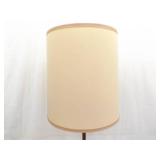 Mid Century Modern (MCM) Floor Lamp Mid Century Modern (MCM) Floor Lamp