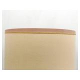 Mid Century Modern (MCM) Floor Lamp Mid Century Modern (MCM) Floor Lamp