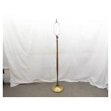 Mid Century Modern (MCM) Floor Lamp Mid Century Modern (MCM) Floor Lamp