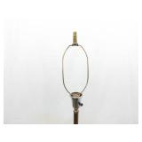 Mid Century Modern (MCM) Floor Lamp Mid Century Modern (MCM) Floor Lamp